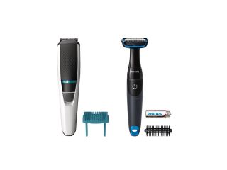 philips-men-set-of-cordless-trimmer-body-groomer-bt3203u002f85-small-0
