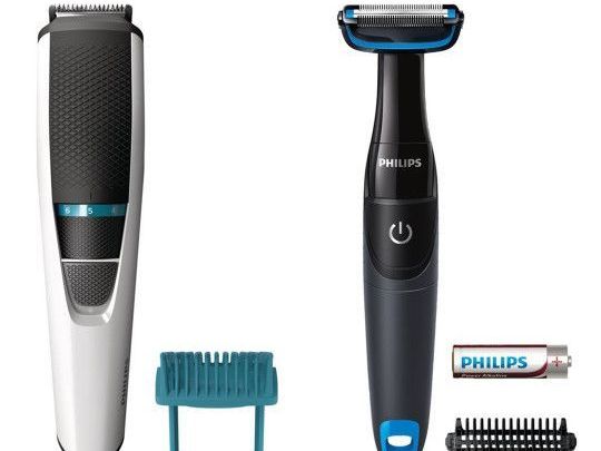 philips-men-set-of-cordless-trimmer-body-groomer-bt3203u002f85