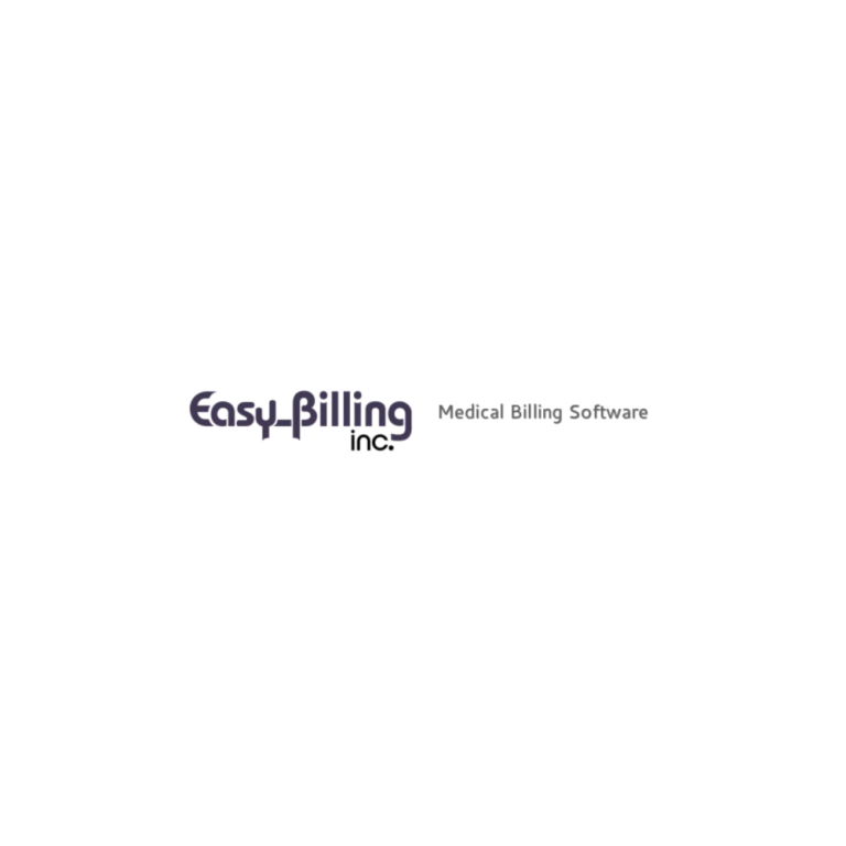 easy-billing-solutions-for-seamless-payments-big-0
