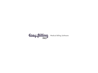 easy-billing-solutions-for-seamless-payments-small-0