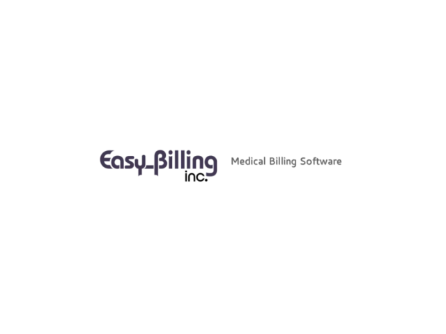 easy-billing-solutions-for-seamless-payments