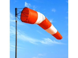 heavy-duty-airport-windsock-for-airfields-helipads-small-0