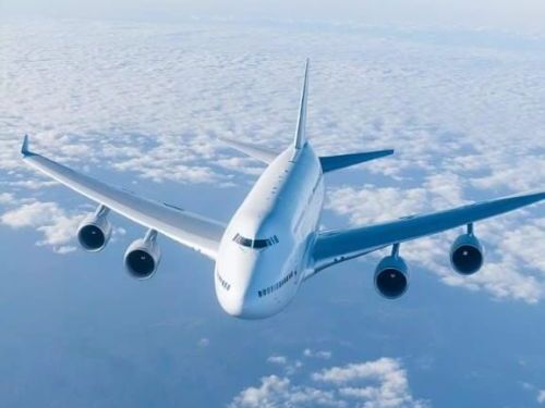 al-bateen-executive-airport-premium-business-aviation-hub