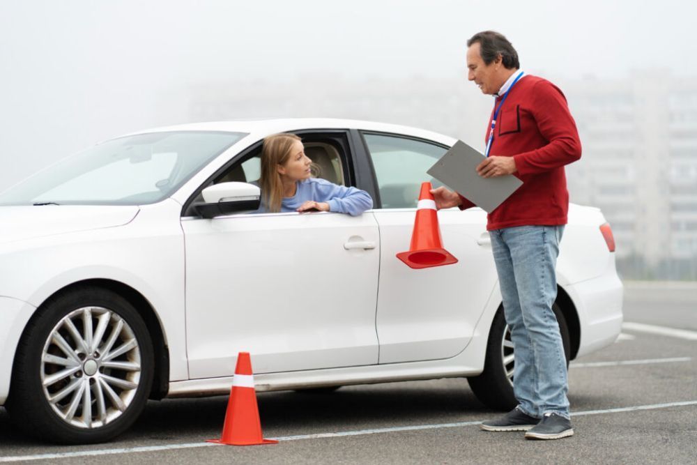 professional-driving-instructor-in-whitehouse-station-big-0