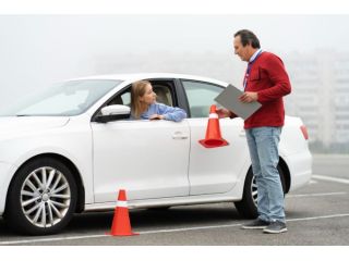professional-driving-instructor-in-whitehouse-station-small-0