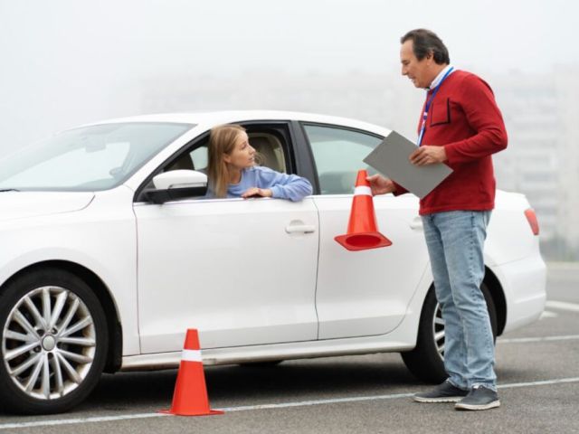 professional-driving-instructor-in-whitehouse-station