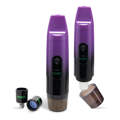 ooze-booster-vaporizer-powerful-vaping-device-big-0