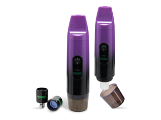 ooze-booster-vaporizer-powerful-vaping-device-small-0