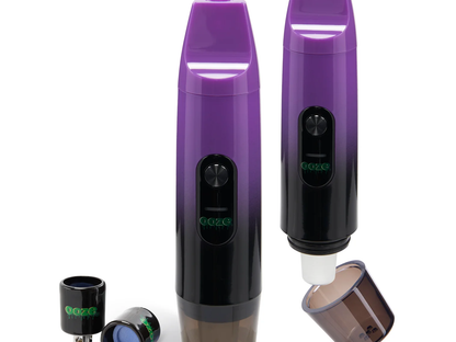 ooze-booster-vaporizer-powerful-vaping-device