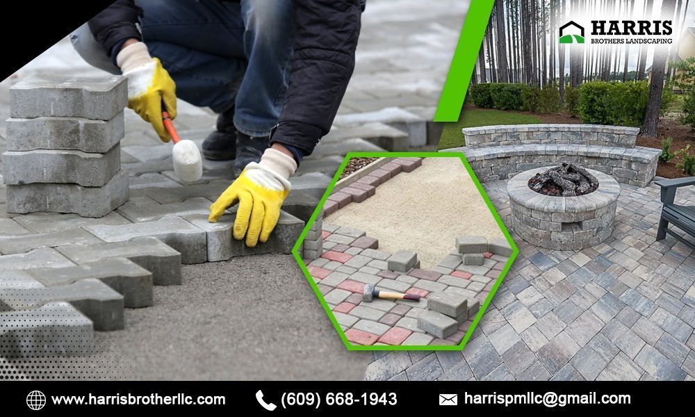 best-patio-pavers-installation-egg-harbour-harrisbrothers-big-0