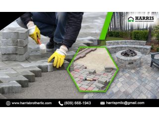 best-patio-pavers-installation-egg-harbour-harrisbrothers-small-0