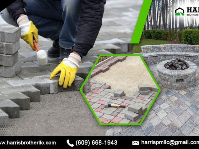 best-patio-pavers-installation-egg-harbour-harrisbrothers
