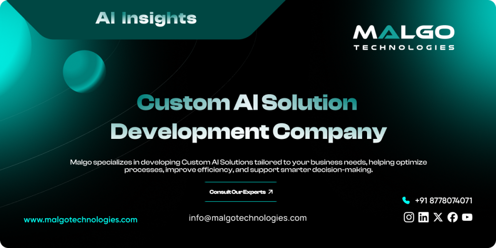 maximize-efficiency-with-custom-ai-development-services-big-0