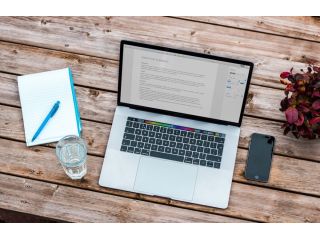 smart-planning-tips-for-individual-income-tax-filing-small-0