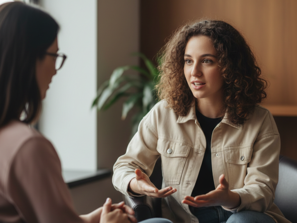 compassionate-detox-centers-near-me