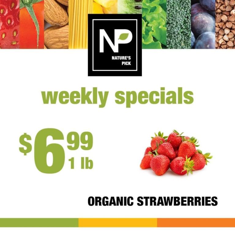 buy-quality-organic-fresh-products-online-today-big-0