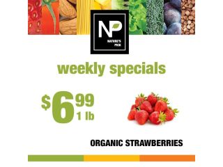 buy-quality-organic-fresh-products-online-today-small-0