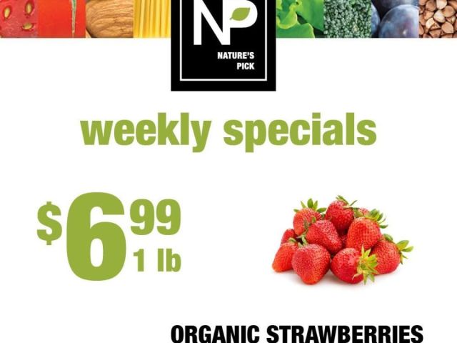 buy-quality-organic-fresh-products-online-today