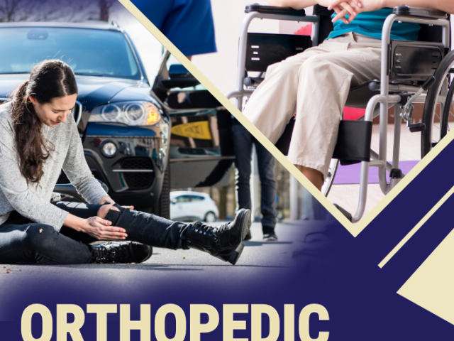 accident-related-orthopedic-injuries-get-the-care-you-need-now