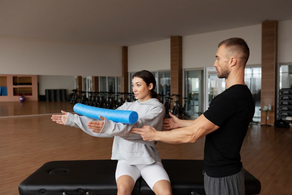rapid-neurofascial-reset-big-0