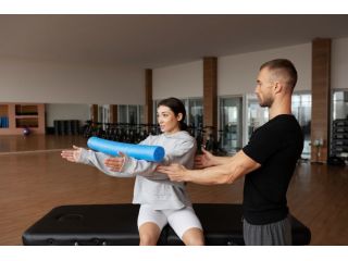 rapid-neurofascial-reset-small-0