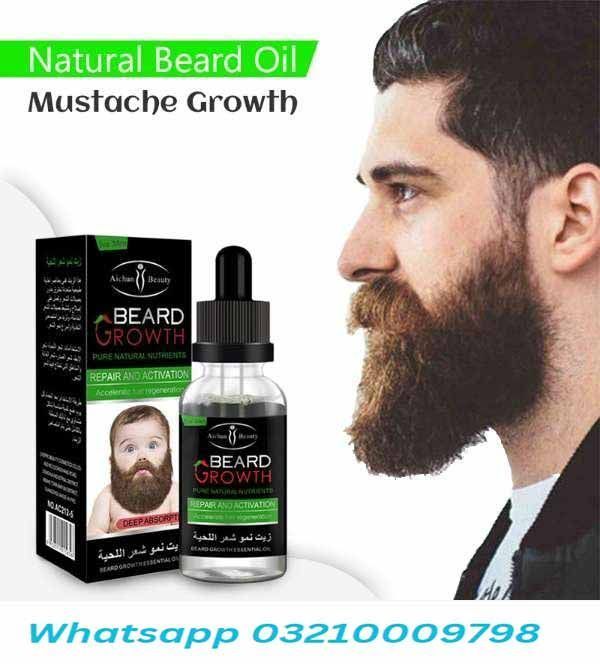 beard-growth-oilbeard-oil-pakistan-03210009798-big-0