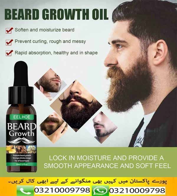 beard-growth-oilbeard-oil-pakistan-03210009798-big-1