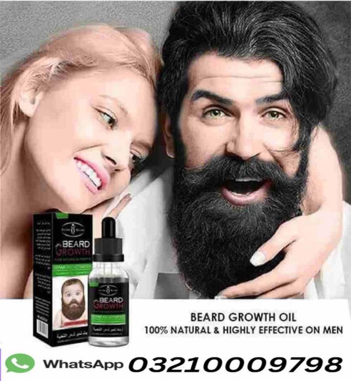 beard-growth-oilbeard-oil-pakistan-03210009798-big-2
