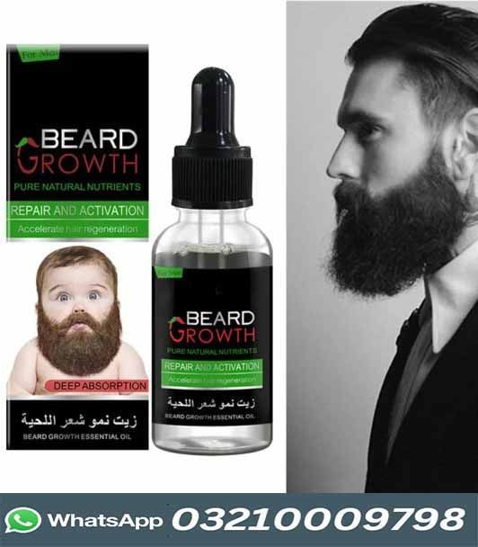 beard-growth-oilbeard-oil-pakistan-03210009798-big-3