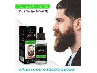 beard-growth-oilbeard-oil-pakistan-03210009798-small-0