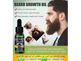 beard-growth-oilbeard-oil-pakistan-03210009798-small-1