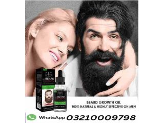 beard-growth-oilbeard-oil-pakistan-03210009798-small-2
