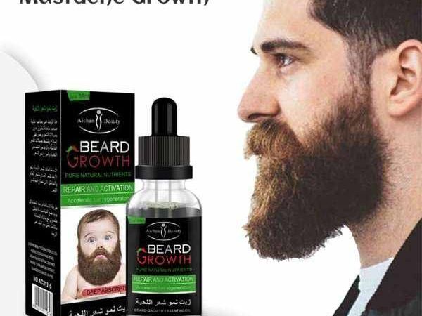 beard-growth-oilbeard-oil-pakistan-03210009798