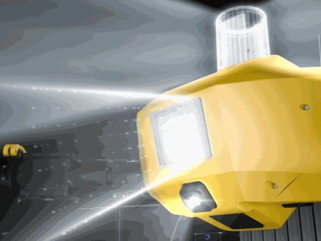 advanced-agricultural-drone-with-real-time