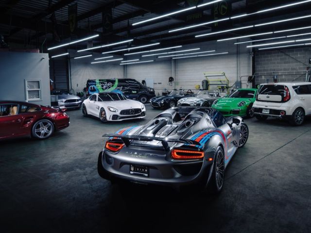 choose-the-right-fit-with-car-window-tinting-in-montrose-experts