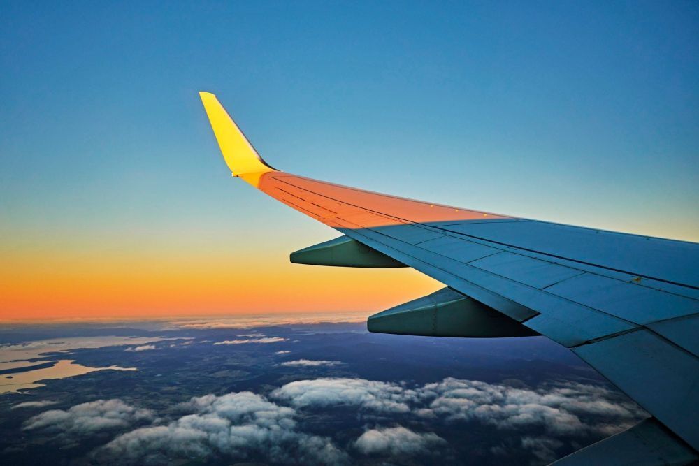 etihad-airways-vienna-office-1-833-641-1988-big-0
