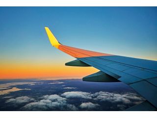 etihad-airways-vienna-office-1-833-641-1988-small-0