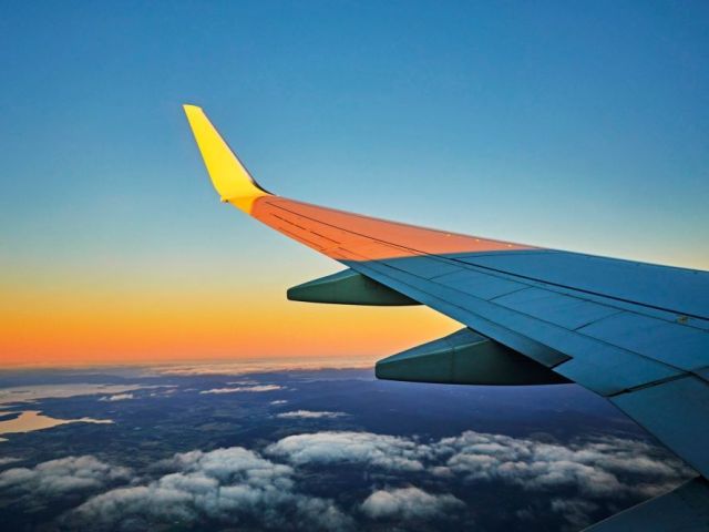 etihad-airways-vienna-office-1-833-641-1988