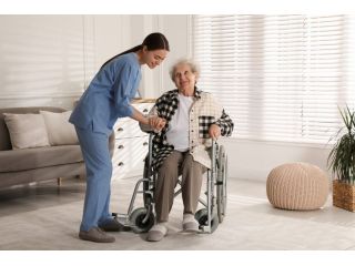 quality-personal-support-in-home-care-for-disabled-adults-near-me-small-0