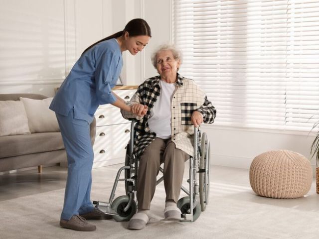 quality-personal-support-in-home-care-for-disabled-adults-near-me