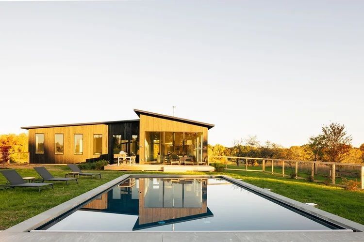 upstate-new-york-condos-for-sale-big-0