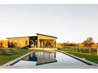upstate-new-york-condos-for-sale-small-0