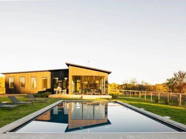 upstate-new-york-condos-for-sale