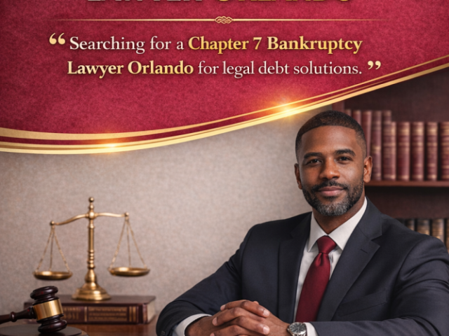 protect-your-rights-chapter-7-bankruptcy-lawyer-orlando