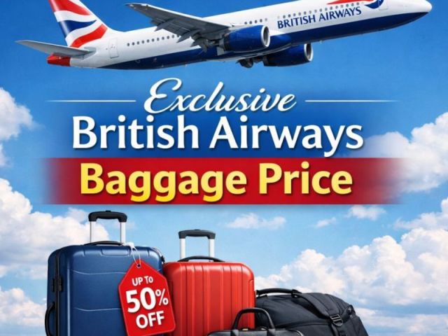 call-1-855-547-0830-exclusive-british-airways-baggage-price