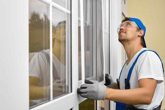 choose-the-right-window-replacement-alexander-city-big-0