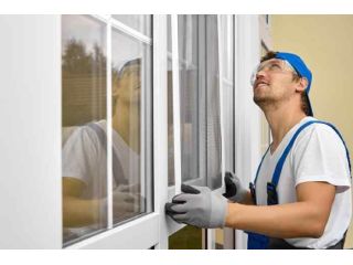 choose-the-right-window-replacement-alexander-city-small-0