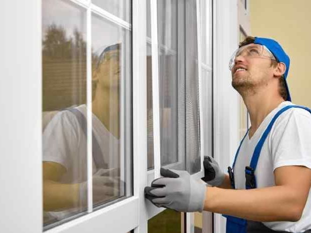 choose-the-right-window-replacement-alexander-city