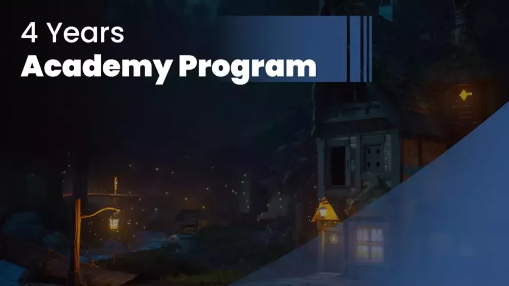 academy-year-4-advanced-online-game-development-program-big-0