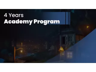 academy-year-4-advanced-online-game-development-program-small-0